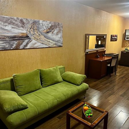 Silver Marina Apartment-Orzoett Melygarazs Balatonfüred Zewnętrze zdjęcie