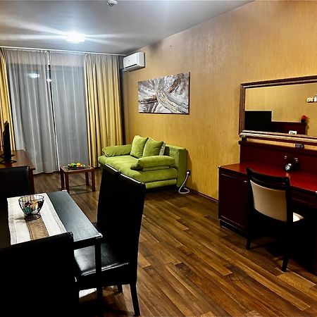 Silver Marina Apartment-Orzoett Melygarazs Balatonfüred Zewnętrze zdjęcie