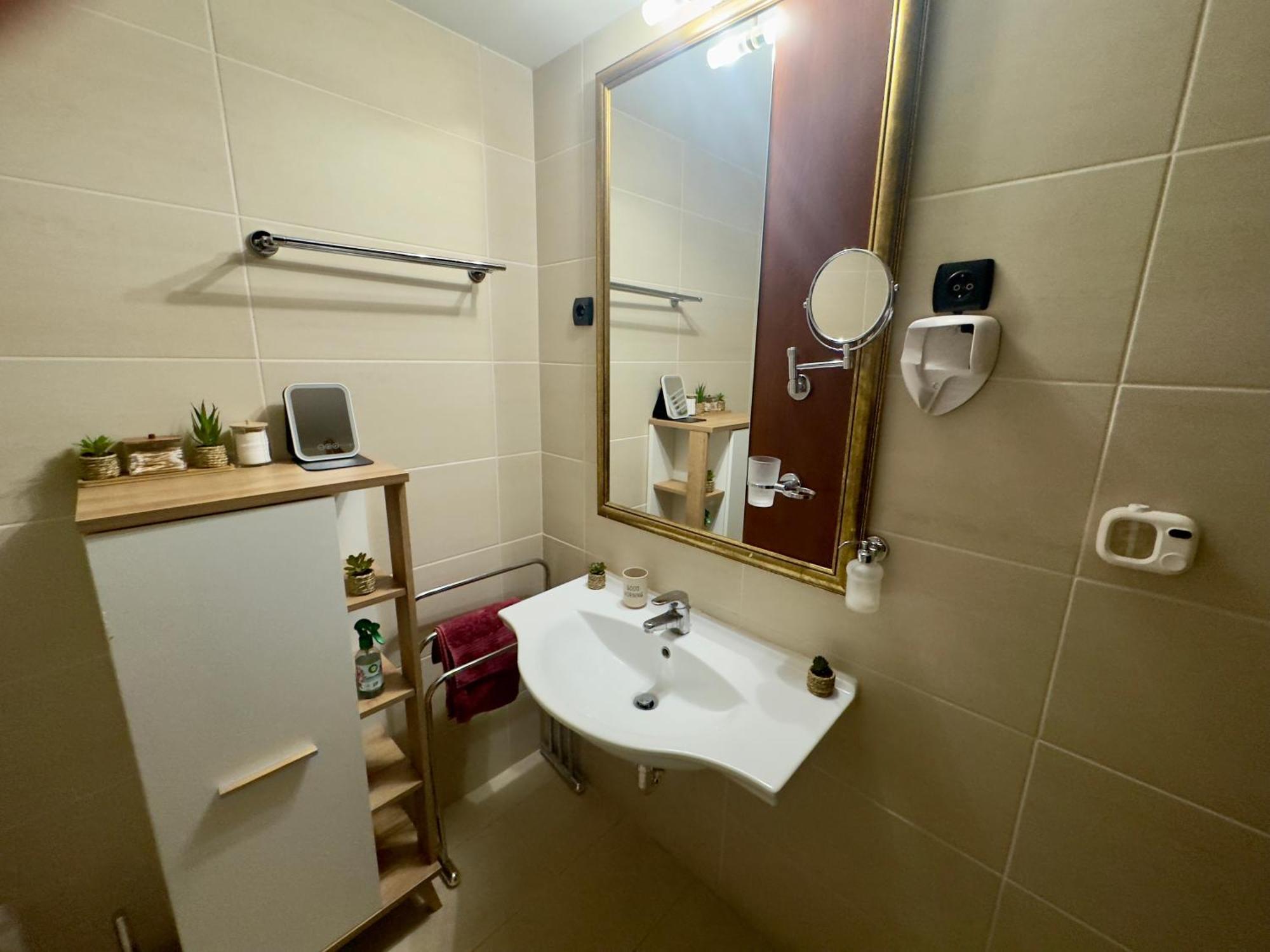 Silver Marina Apartment-Orzoett Melygarazs Balatonfüred Zewnętrze zdjęcie