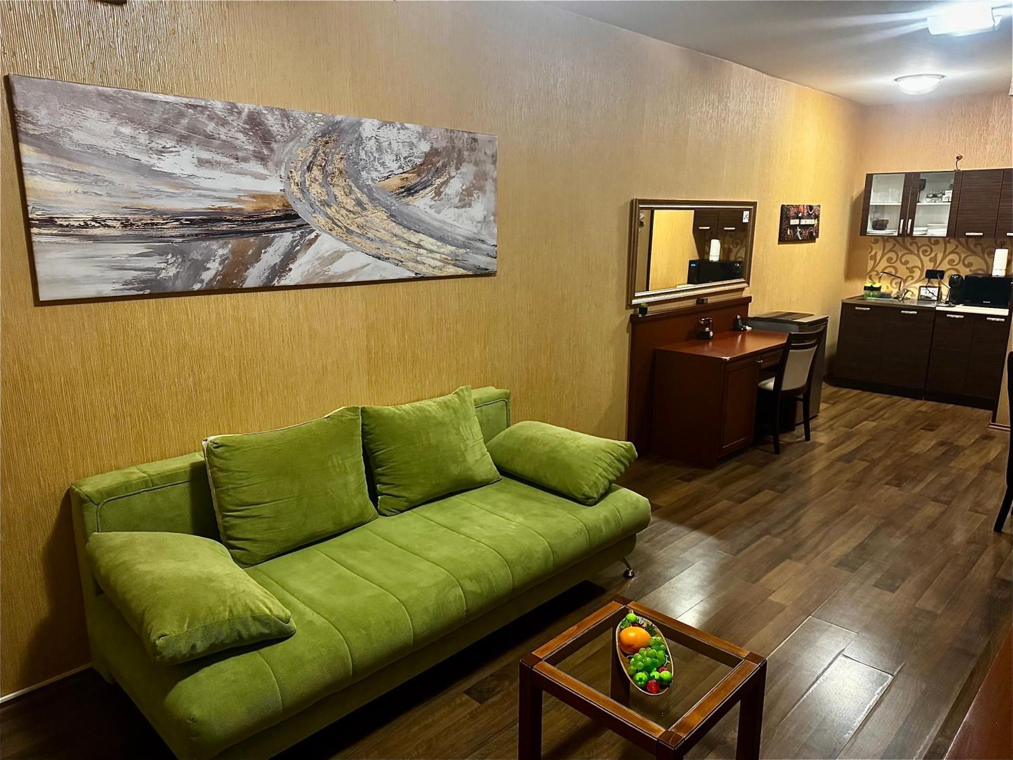 Silver Marina Apartment-Orzoett Melygarazs Balatonfüred Zewnętrze zdjęcie