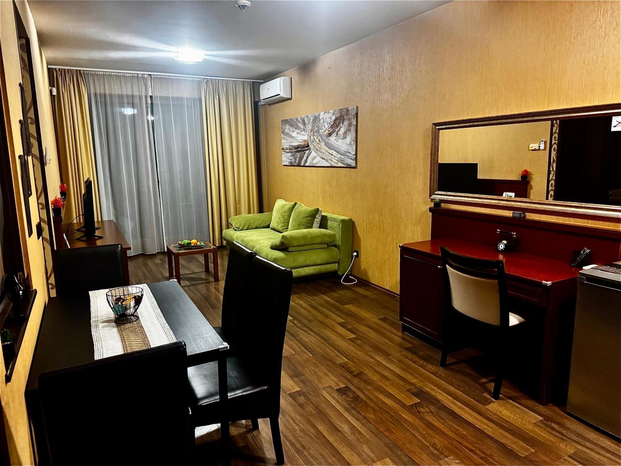 Silver Marina Apartment-Orzoett Melygarazs Balatonfüred Zewnętrze zdjęcie
