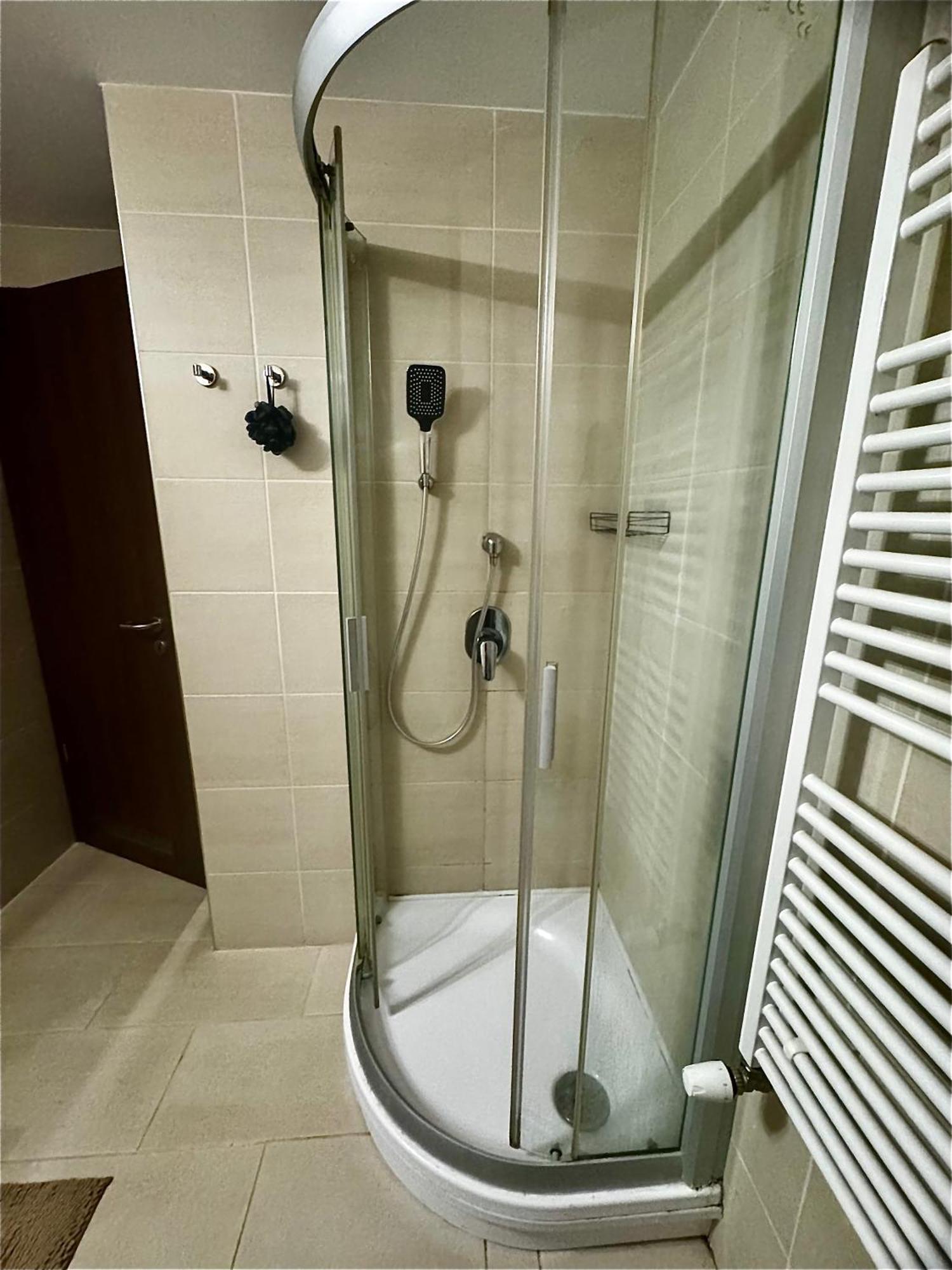 Silver Marina Apartment-Orzoett Melygarazs Balatonfüred Zewnętrze zdjęcie