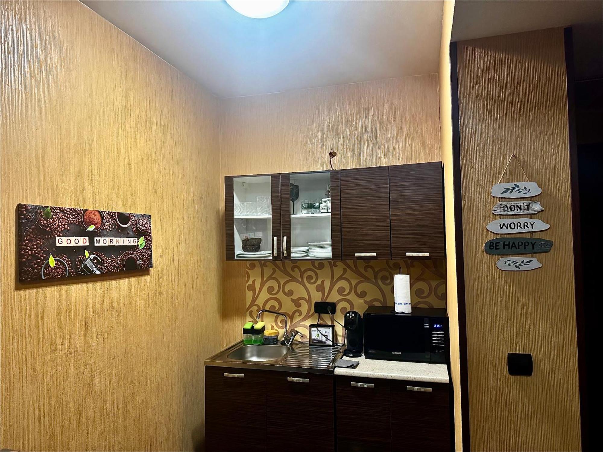 Silver Marina Apartment-Orzoett Melygarazs Balatonfüred Zewnętrze zdjęcie