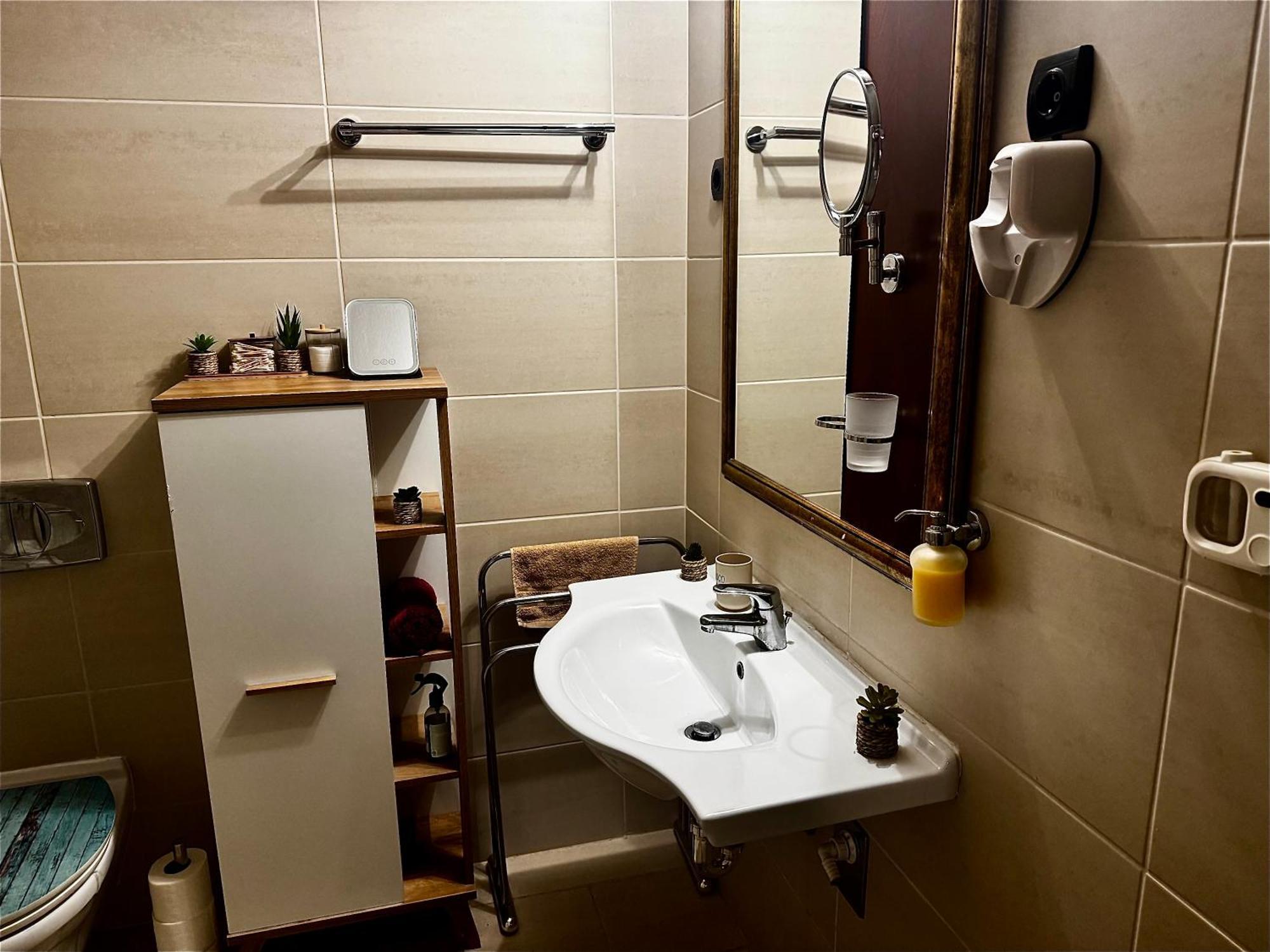 Silver Marina Apartment-Orzoett Melygarazs Balatonfüred Zewnętrze zdjęcie