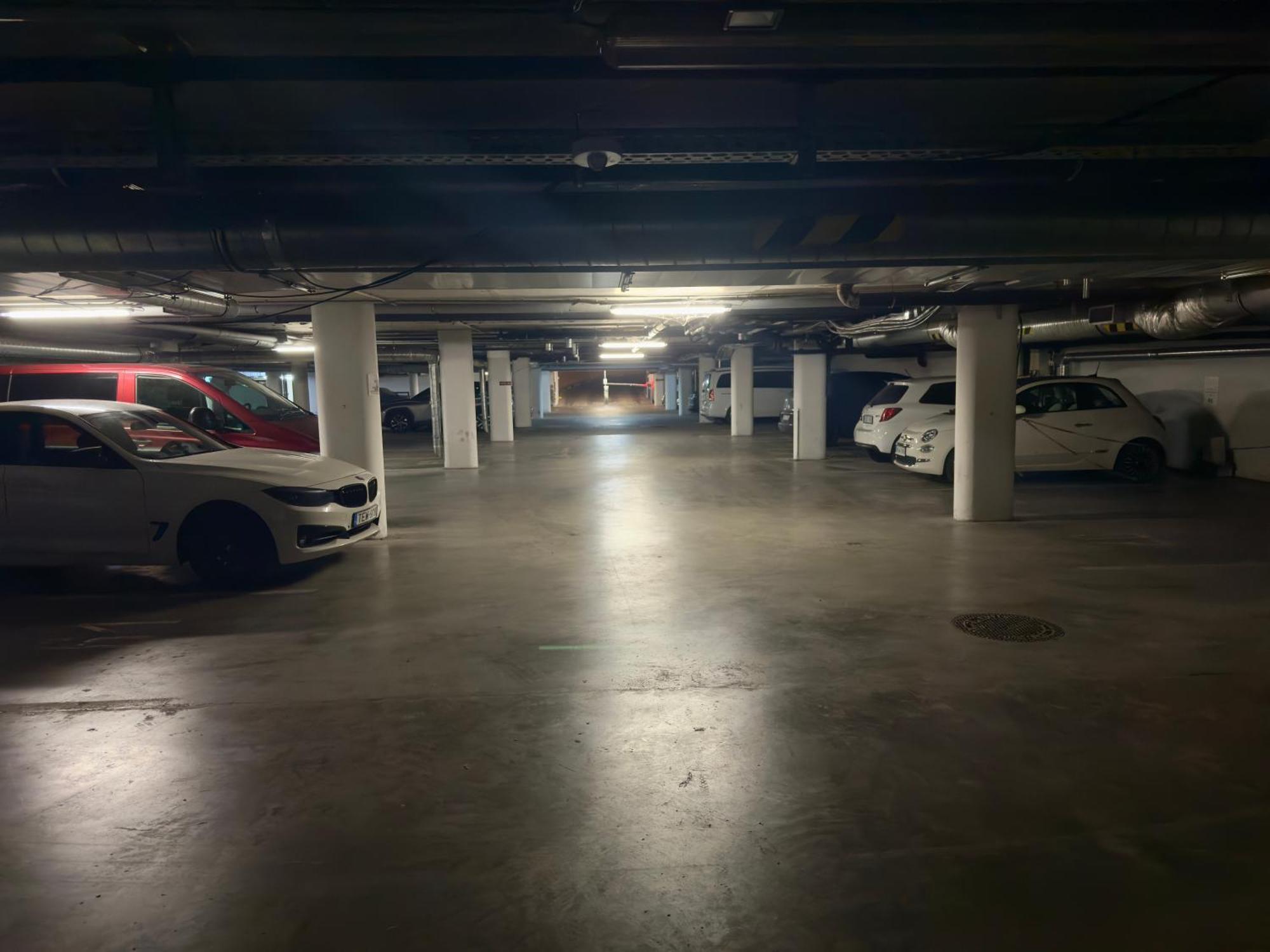 Silver Marina Apartment-Orzoett Melygarazs Balatonfüred Zewnętrze zdjęcie