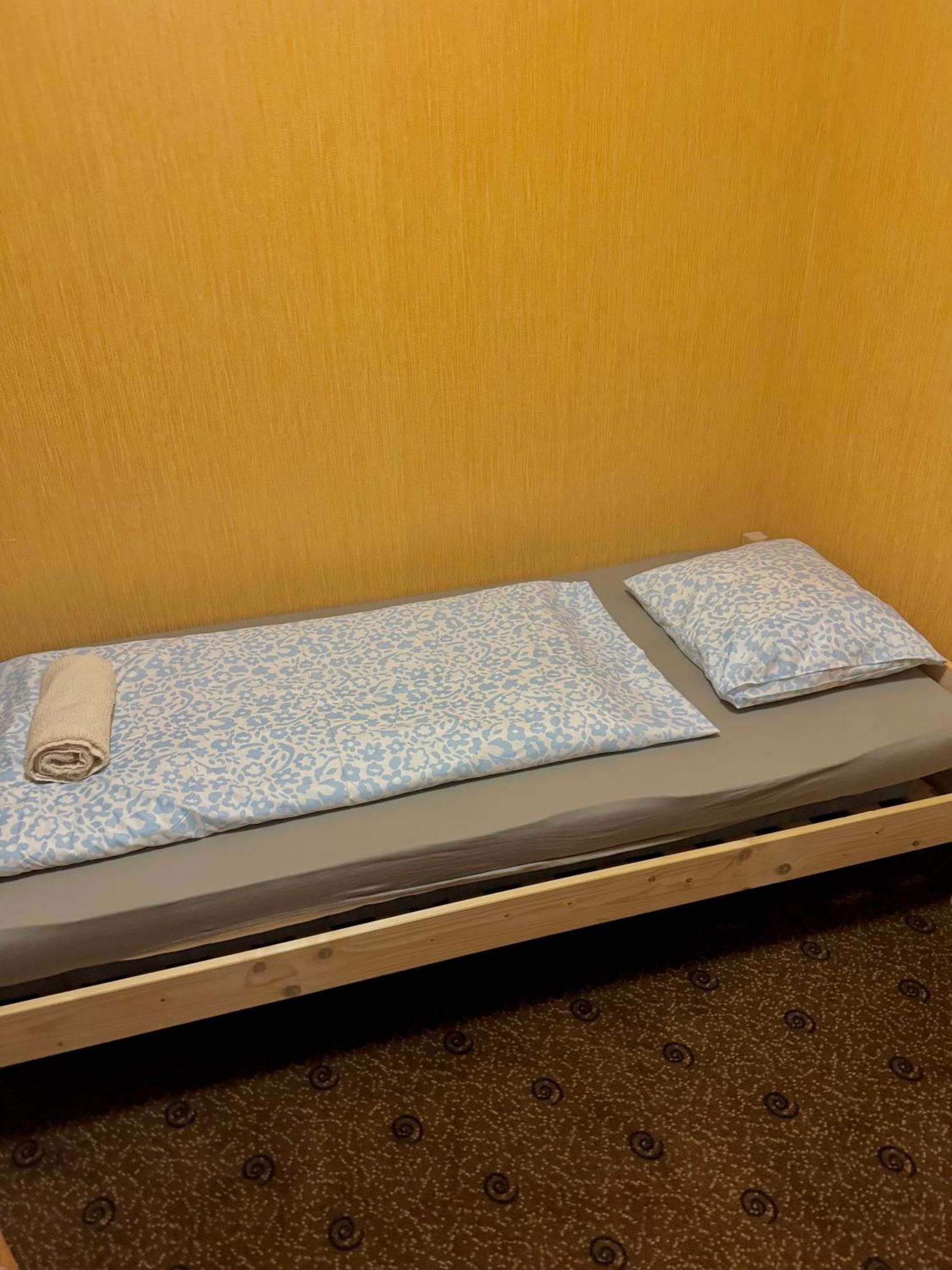Silver Marina Apartment-Orzoett Melygarazs Balatonfüred Zewnętrze zdjęcie